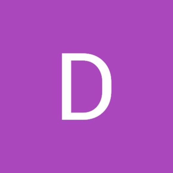 darlenepasspam